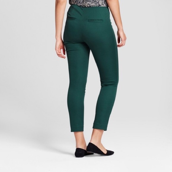 a new day skinny pants